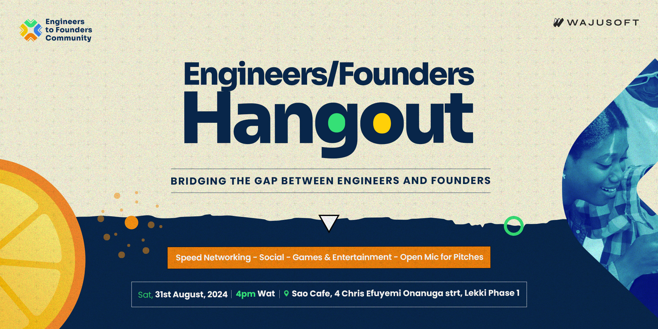 Hangout_banner_with_changed_Copy